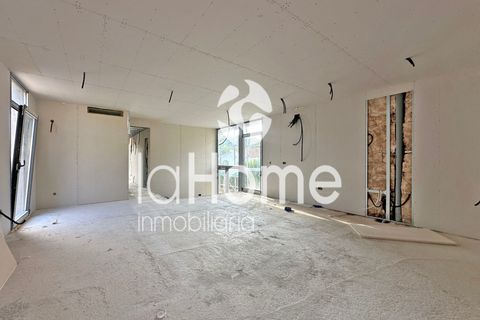 Villa em Paterna, Valencia, Paterna - € 700.000 | Ref: 1737BN2 - foto 10